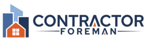 Foreman logo
