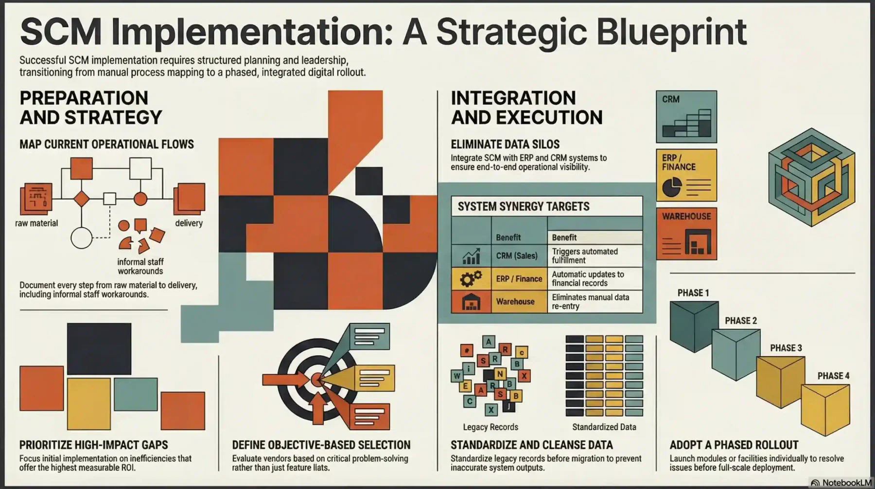 how-to-implement-a-supply-chain-management-system