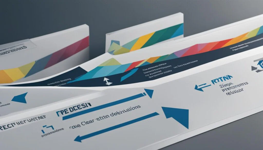 streamlining returns streamlining returns