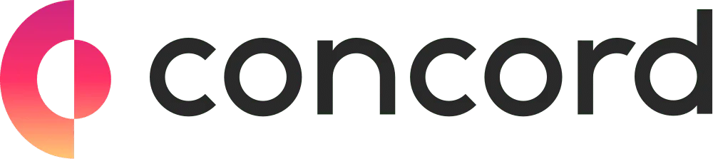 blog 0cf4350a608d concord logo
