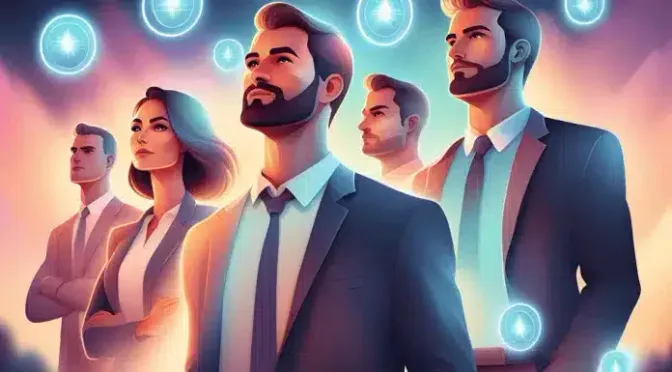 Apa itu Sales Force: Pengertian, Peran dan Manfaatnya bagi Bisnis