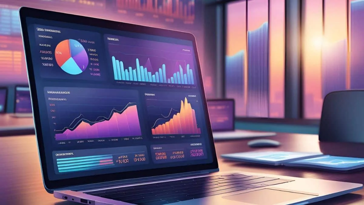 accounts payable software