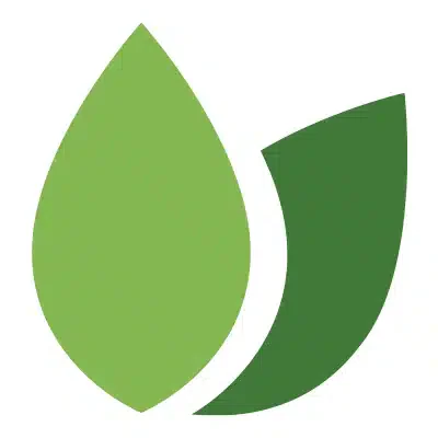 Agrivi