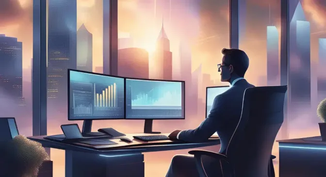 Asset Management Strategy, Definition, Types, and Examples