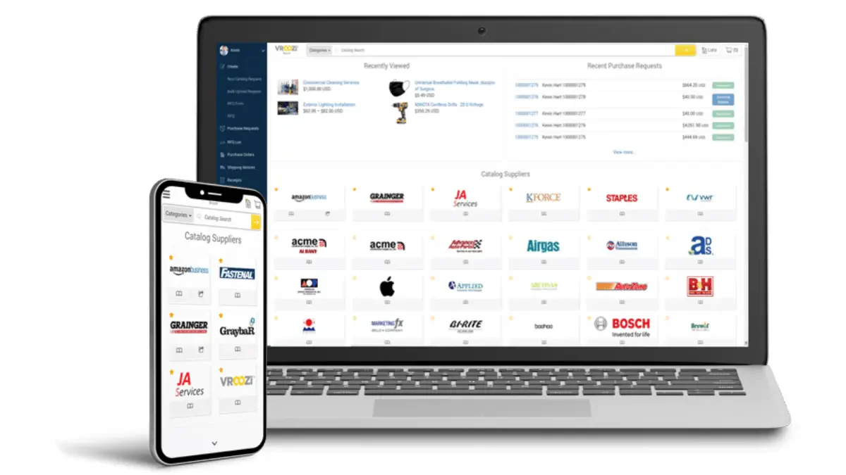 blog 0d81563c365c procurement software