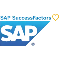 SAP SuccessFactors logo