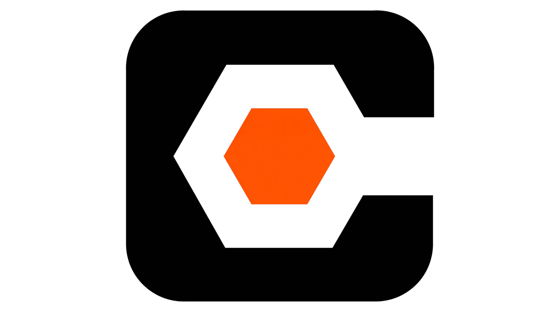 Procore logo