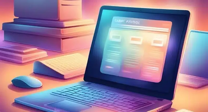 What is Payroll Management System? A Complete Guide