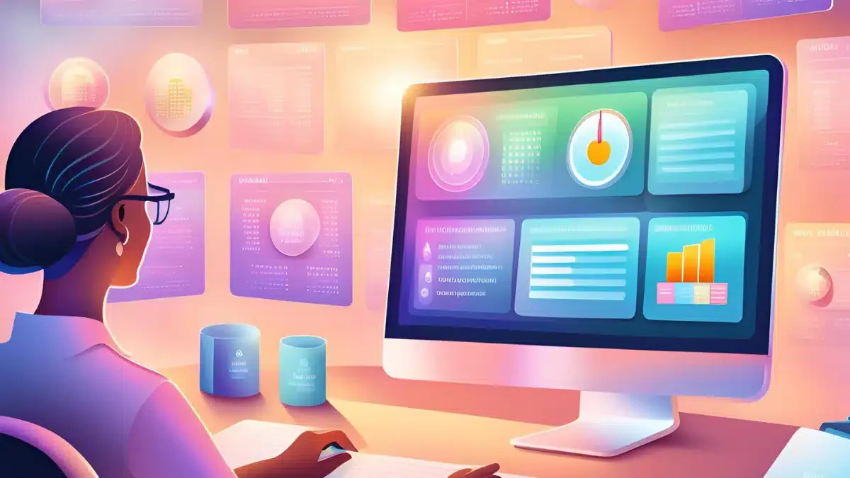 What Is Payroll Accounting? Definition, Types, and Workflow