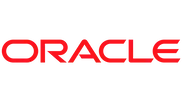 Oracle