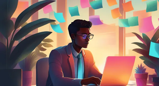 7 Strategi Human Resource Management yang Wajib Diketahui HR!