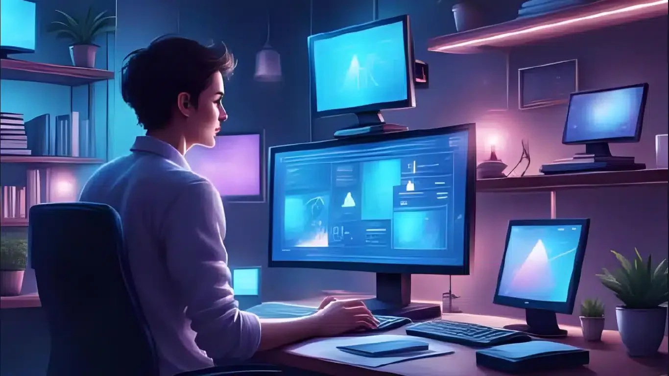 What is Master Data Management (MDM)? Key Insights and Benefits