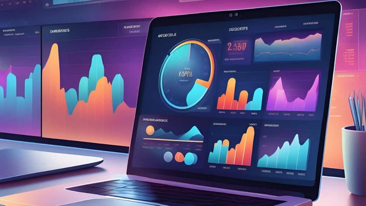 15 Best Accounts Payable Software Platforms in 2026