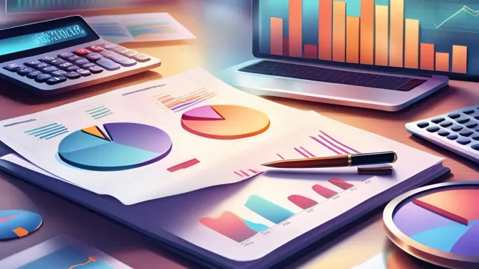Financial Performance: Definition, How It Works, and Strategies
