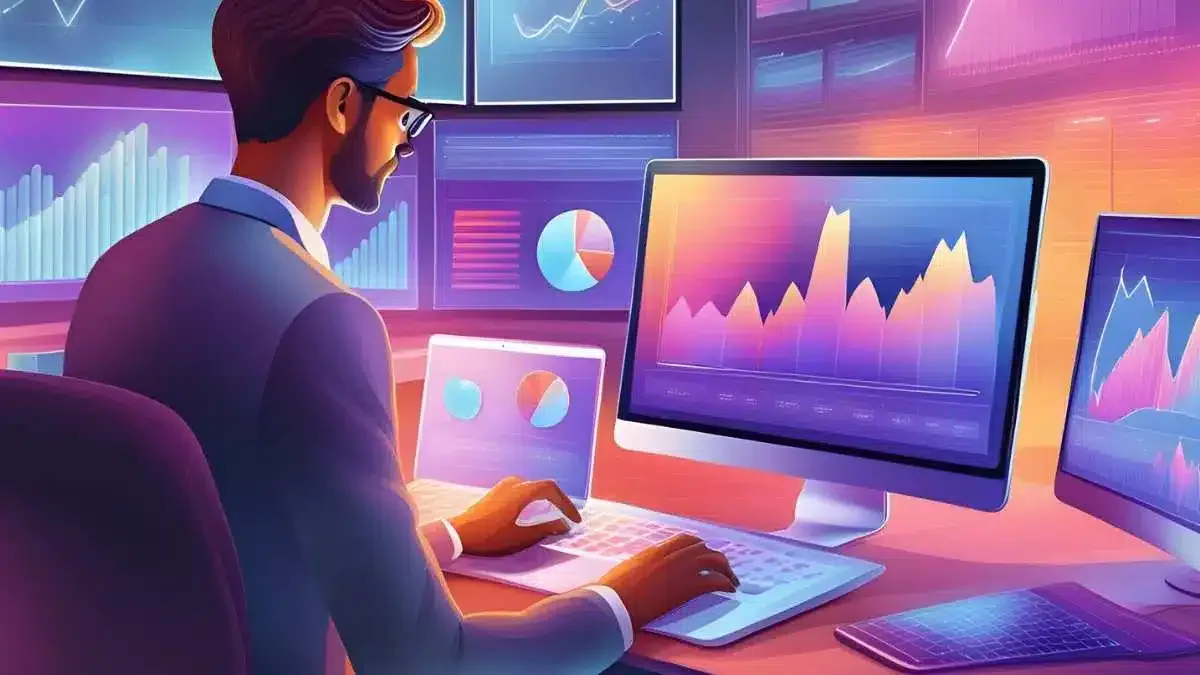 Operating Expense: A Complete Guide for Philippine Business
