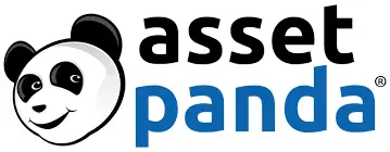 AssetPanda logo