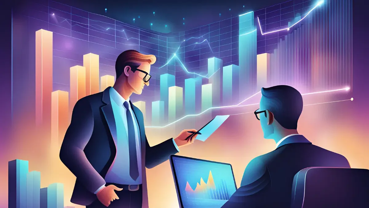 AI Workflow Automation: The Ultimate Guide Tools and Software