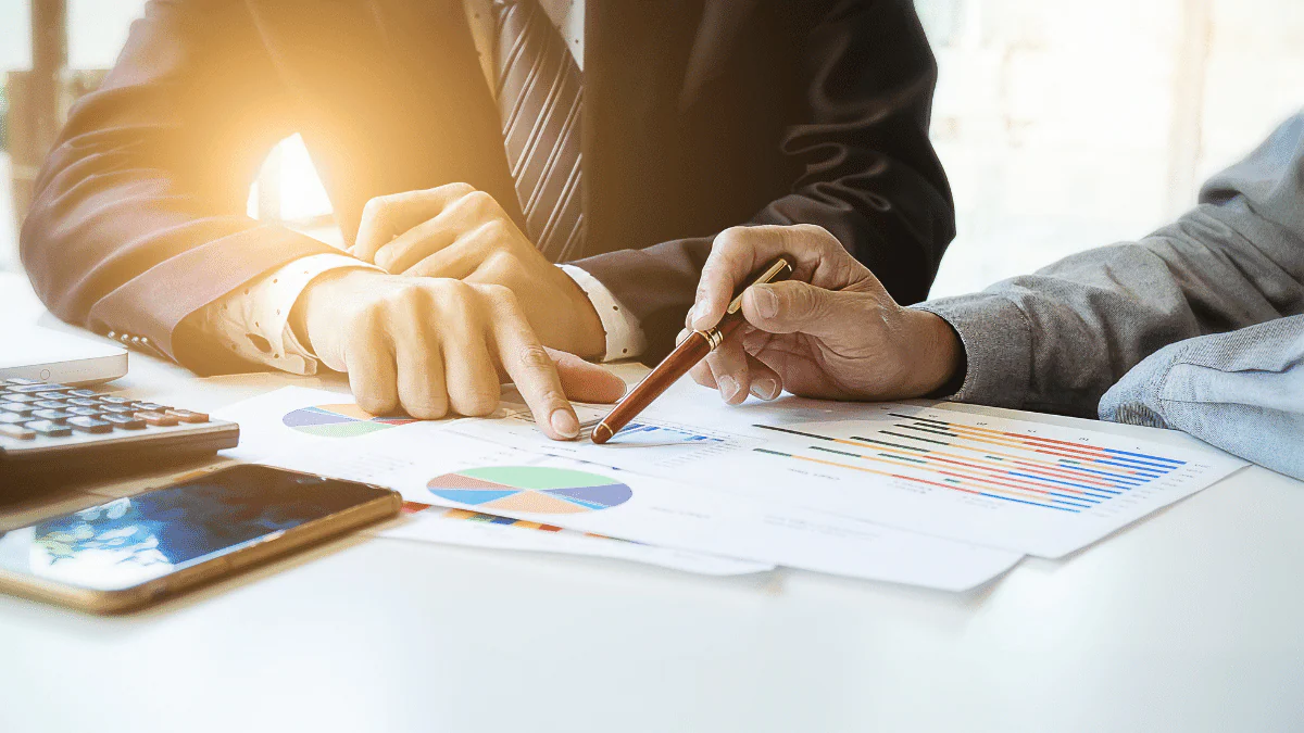 How Asset Management System Optimize Your Business Resources?