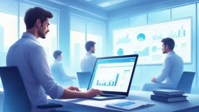 Panduan Komprehensif Payroll Cycle dan Patuh Aturan RI