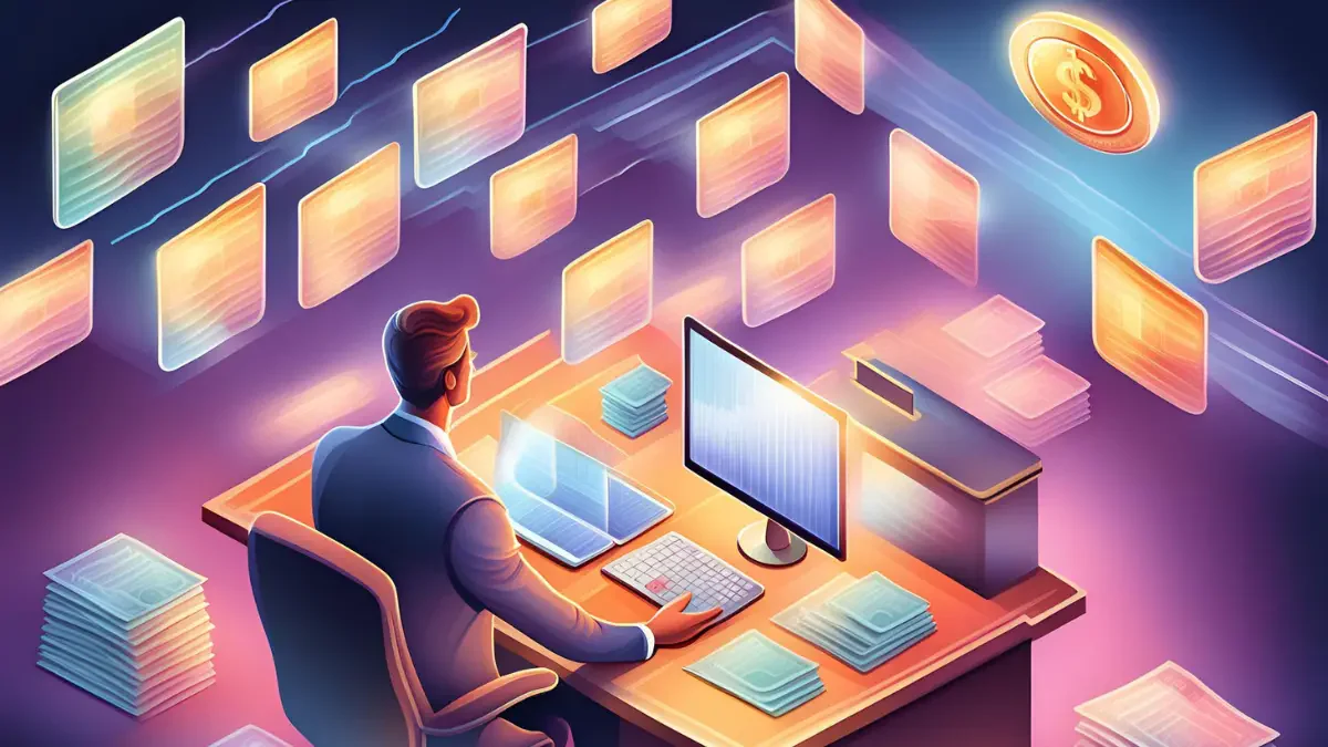 How Overhead Costs Influence Your Business Growth