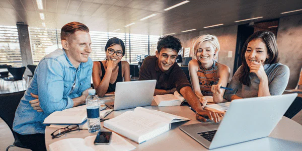 Best Automation Feature in School to Facilitate Student in Learning