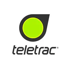 Teletrac Navman logo
