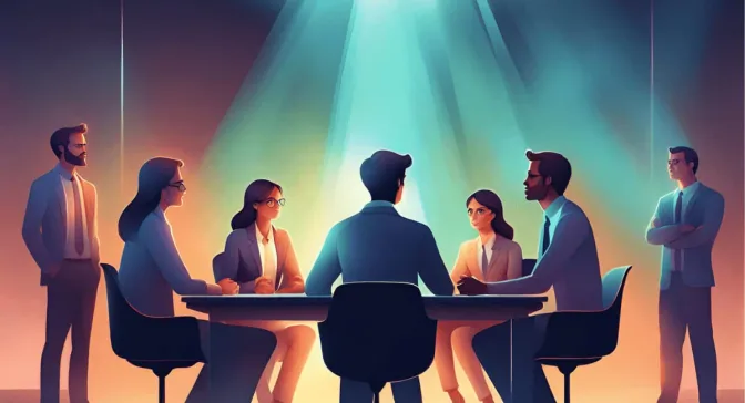 How ERP Systems Help You Implement Corporate Strategy
