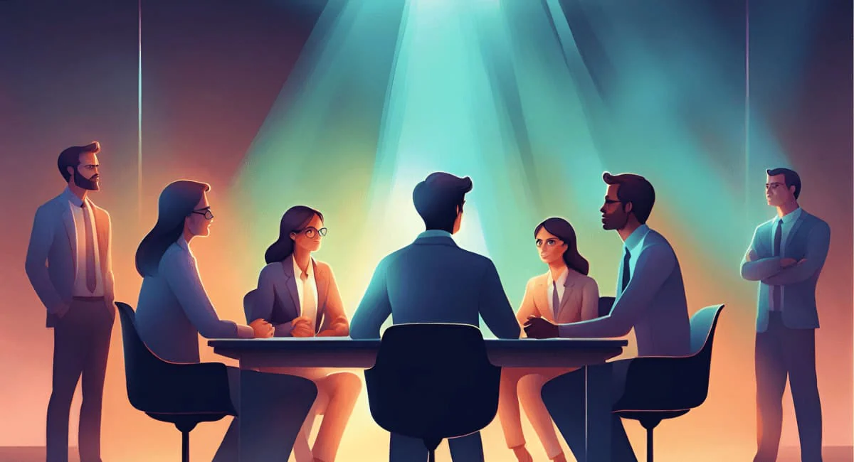 How ERP Systems Help You Implement Corporate Strategy
