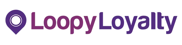 Loopy logo