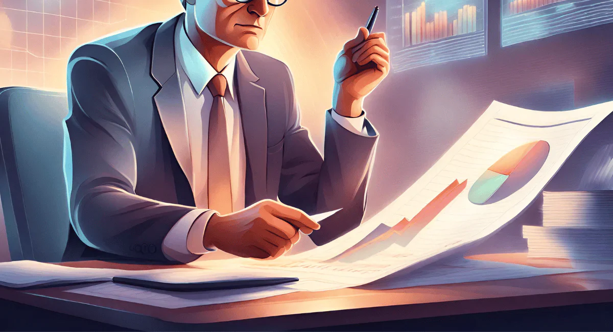Skill Set Penting yang Harus CFO Kuasai