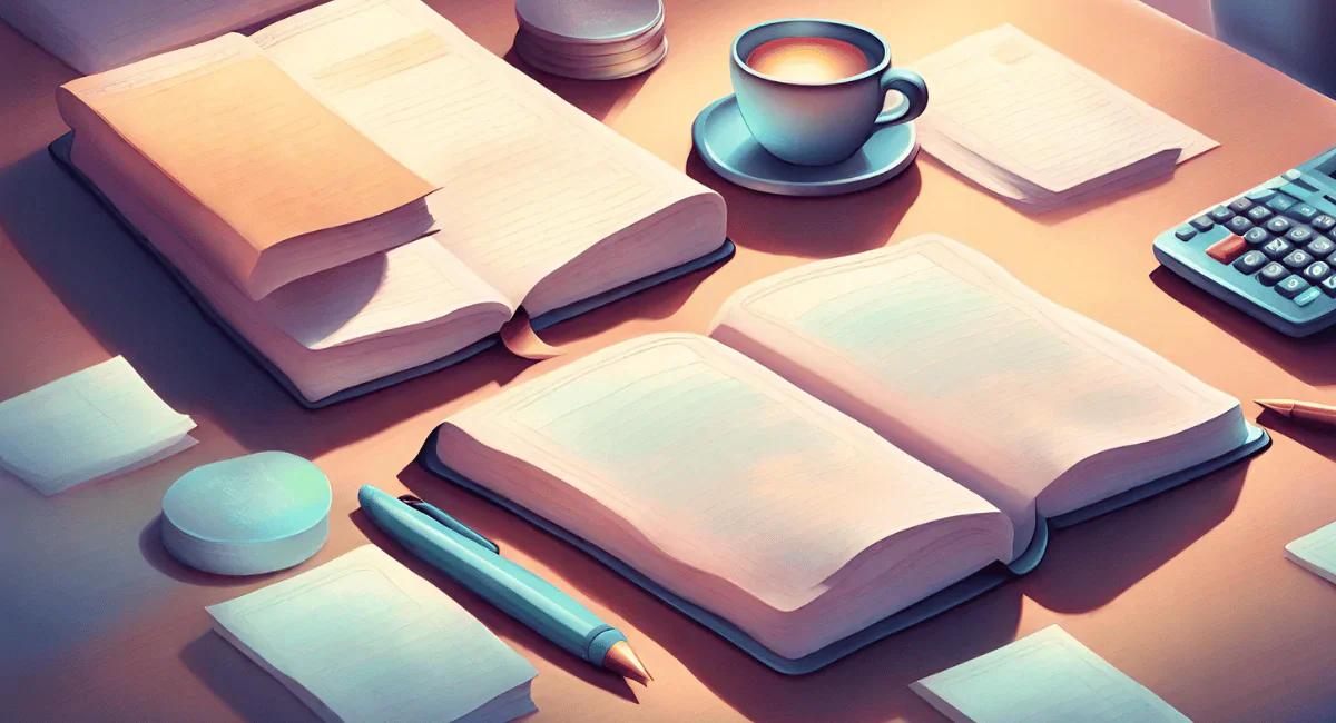 Pahami Pentingnya Membuat Jurnal Piutang Bagi Perusahaan