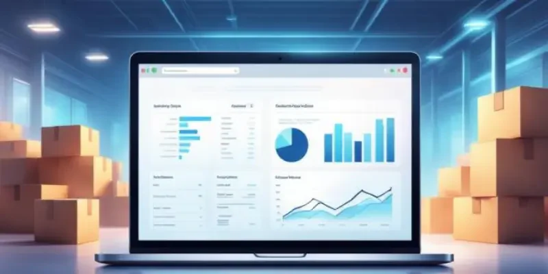 blog 0fe168936027 what is po management