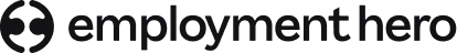 Employment Hero logo