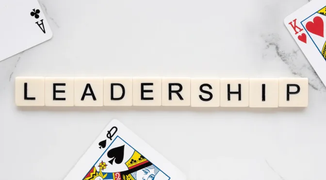 7 Strategies to Develop Your Employee’s Leadership Skills