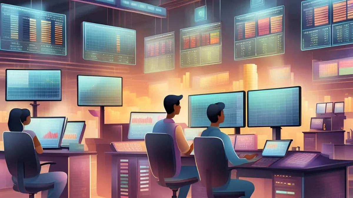Manufacturing Accounting: The Ultimate Guide (2025)
