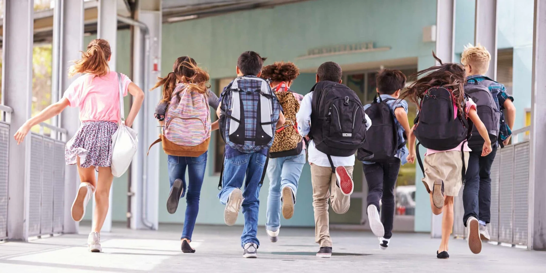 Top Education Management System to Simplify School Enrollment