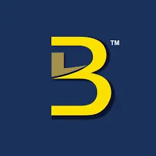 Bigpos' logo