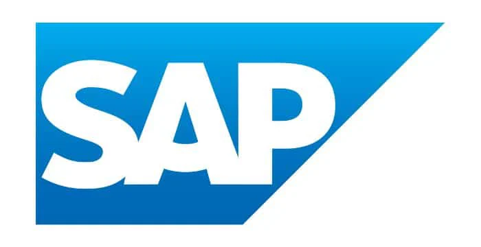 SAP sap