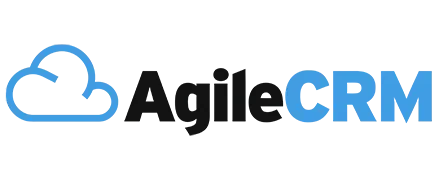 Agile CRM logo