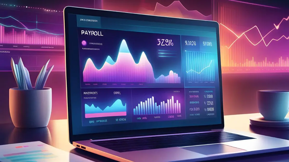 Who Benefits from Payroll Management Systems