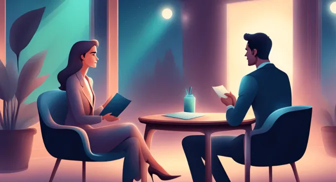 Tips Sukses Menjalankan Walk-in-Interview yang Perlu diketahui oleh HR