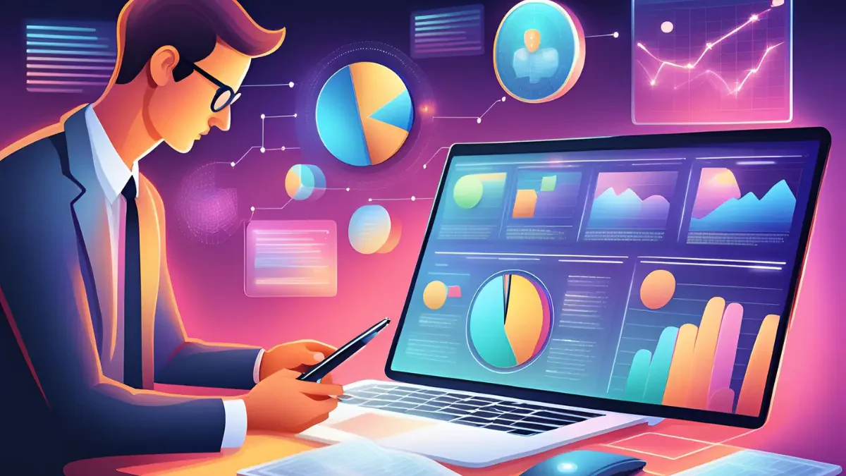 12 Best Restaurant Asset Software in Malaysia 2026
