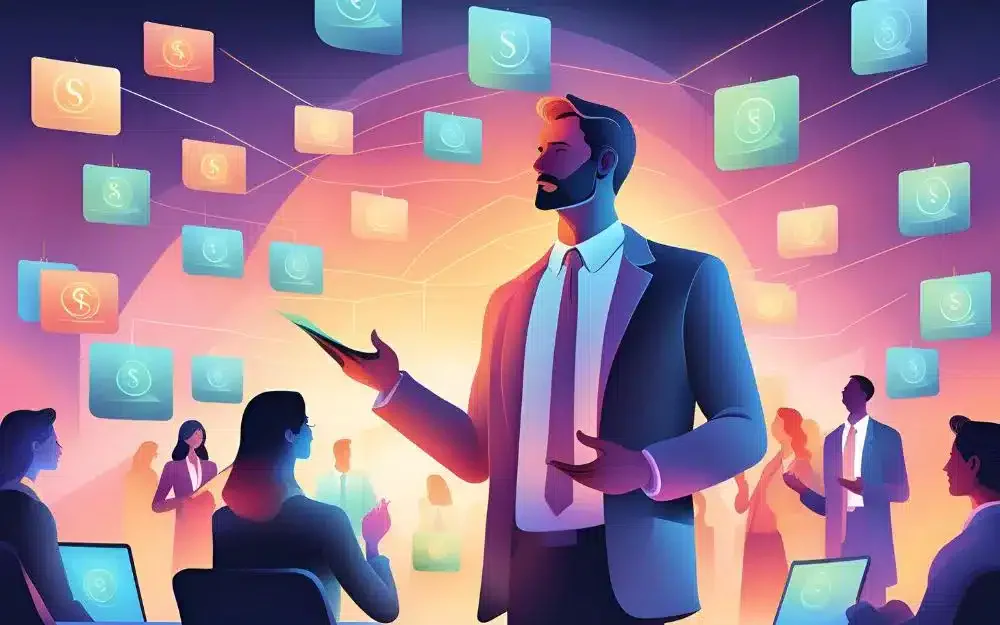 What is ERP for Multi-Channel Sales Management? Guide in 2026