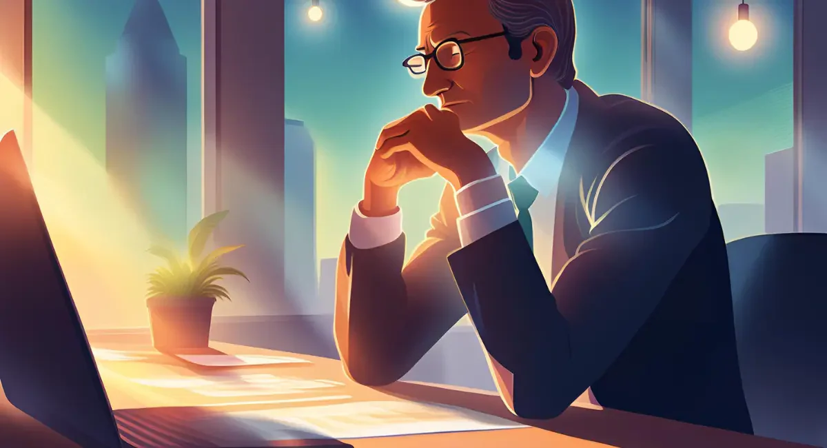 How to Select the Right Leave Management System