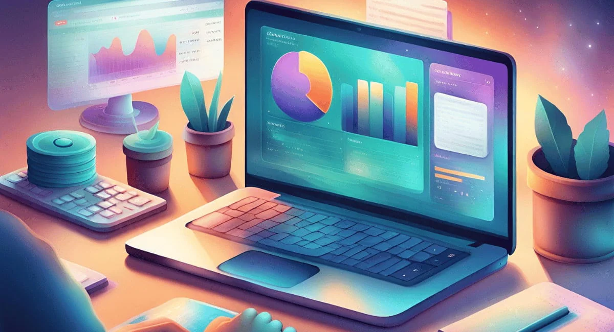 Minimized These Four Problems with an Online Accounting Software