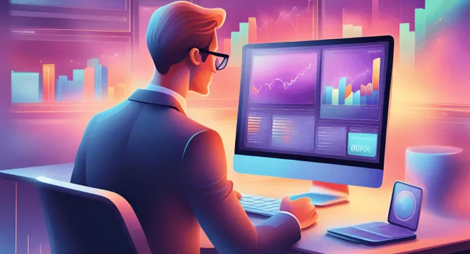 Pentingnya Analisis Pasar bagi Tim Marketing Perusahaan Anda