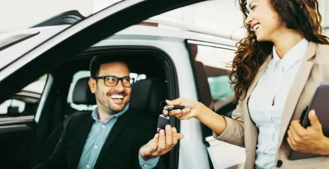 5 Reasons Why Customer Testimonial is Important for Your Business