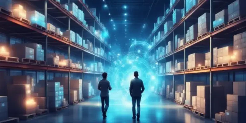 Inventory Turnover: Formula, Calculation & How to Improve Business Efficiency