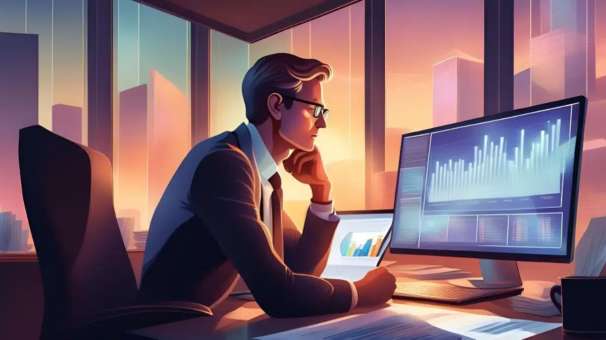 Managerial Accounting: Definition, Functions, and Types