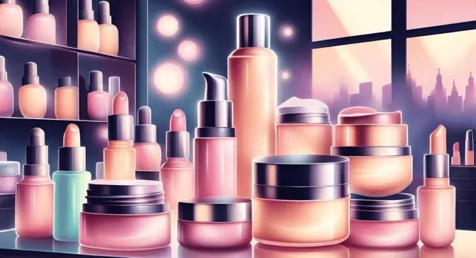 8 Must-Have Software for Skincare and Beauty Businesses